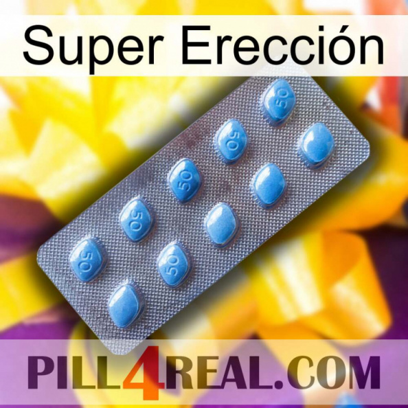 Super Erección viagra3.jpg